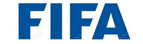2020年欧足联欧洲锦标赛记分牌广播足球标志素材图片免费下载-千库网