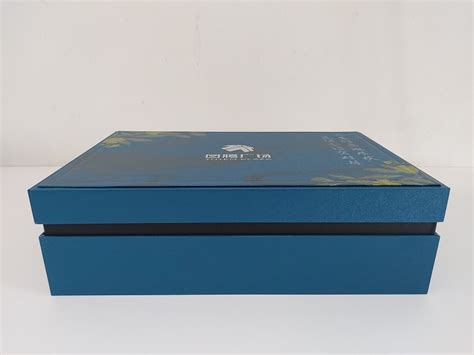 【包装大全】高档礼盒知识系列之高档精装礼盒的工艺制作流程
