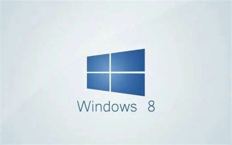 windows8官方原版iso镜像v2022下载-windows8官方原版下载地址-大地系统