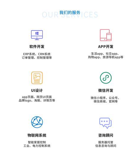 QCon上海2021|全球软件开发大会_门票优惠_活动家官网报名