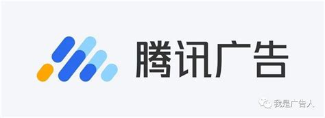 【中国移动】户外广告投放-湖州金业传媒有限公司