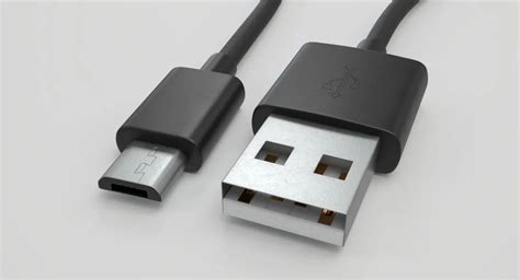 OTG线接法与USB线的接法有什么区别？