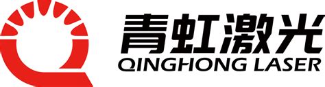 武汉锐科光纤激光技术股份有限公司|武汉东湖瞪羚企业服务平台