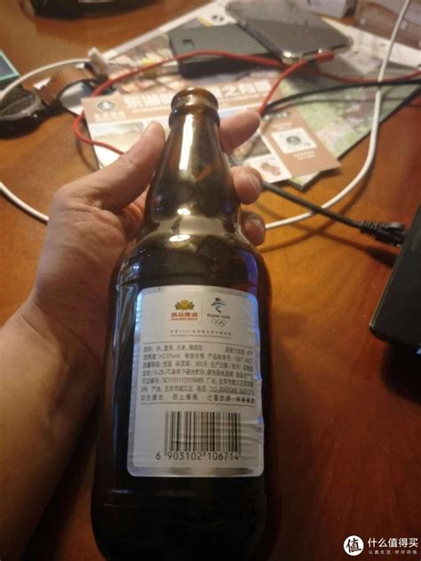 燕京啤酒 燕京U8&蔡徐坤 8度啤酒 500mlx12瓶 券后65元包邮 | 买手党 | 买手聚集的地方