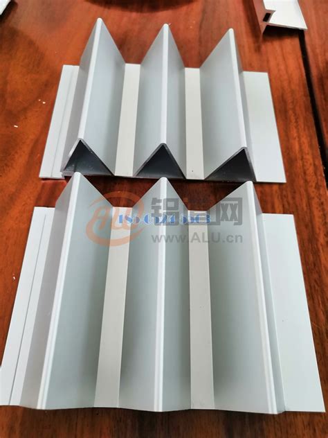光铝上海异形椭圆铝合金_合金铝管-广州凯麦金属建材有限公司