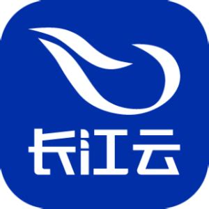 鞍山云新闻app下载最新版-鞍山云新闻平台v7.5.5 手机版-007游戏网