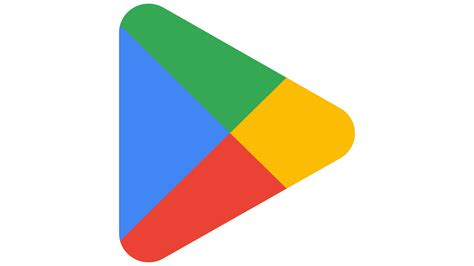 Top 99 logo google play store png most viewed and downloaded - Wikipedia