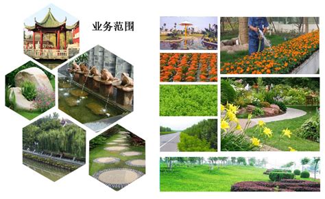 上海 园林绿化_上海 园林绿化工程_上海 园林绿化公司-陕西乔盛建设工程有限公司