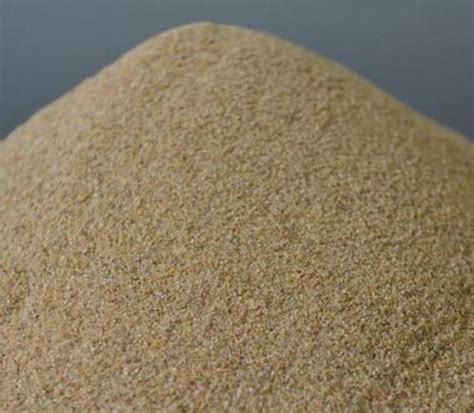 烘干沙用途-最新烘干沙用途整理解答-全查网