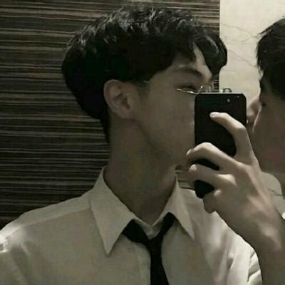 兄弟头像双人非主流