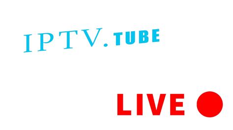 BANGBUS Streaming - IPTV.TUBE