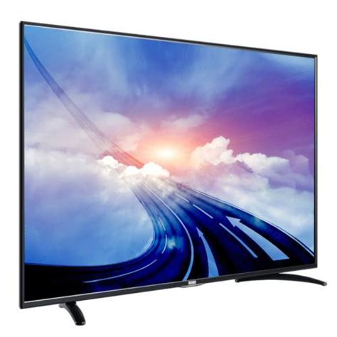 32寸海尔液晶电视价格及型号推荐