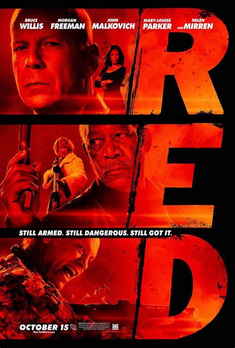 《赤焰战场》4k高清免费在线观看 - 电影完整版(未删减) - 4k影视