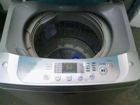洗衣机不能脱水怎么回事-知修网