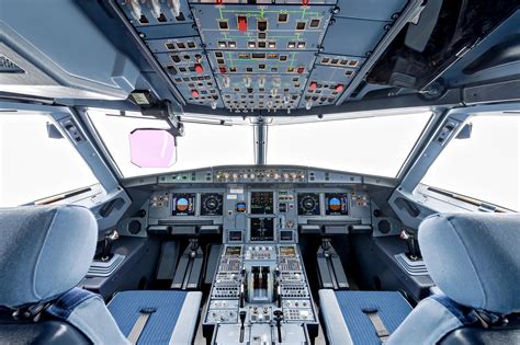 图片 空客总装第8000架A320系列飞机交付国航_民航新闻_民航资源网