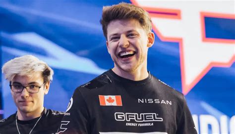 Jks to stand in for FaZe in IEM Katowice grand finals - Dot Esports