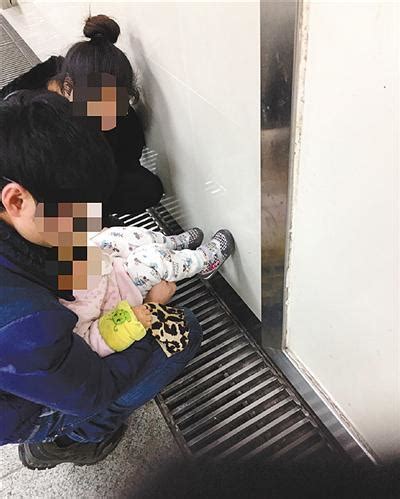 10岁女孩落水，淡定自救化险为夷，这些“水中自救法”孩子要知道 - 百度宝宝知道