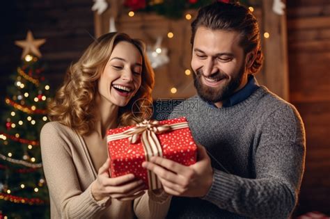 2018年圣诞节给男女朋友送什么礼物好 圣诞礼物排行榜推荐|2018年|圣诞节-滚动读报-川北在线
