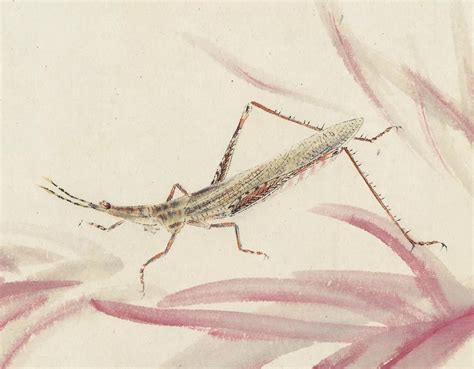 画家齐彦作品多少钱(齐彦勤匠人百科)-画家齐彦联系方式,画家齐彦作品多少钱(齐彦勤匠人百科)-画家齐彦联系方式,画家齐彦,第2张