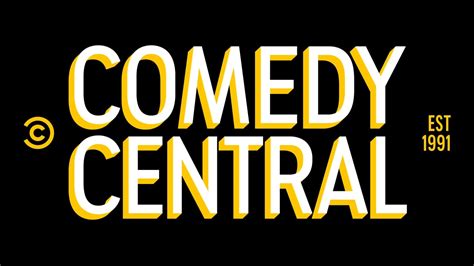 Comedy Central Logo y símbolo, significado, historia, PNG, marca