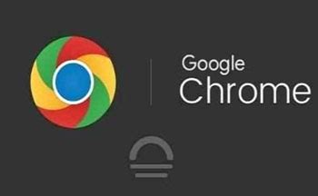 谷歌浏览器32位电脑版安装包(google chrome)图片预览_绿色资源网