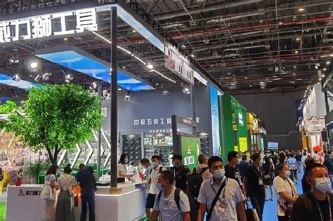 2023年中国（上海）国际不锈钢展览会China International Stainless Steel Exhibition
