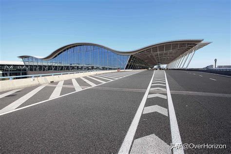未来周口将有两个通用机场，西华机场、鹿邑机场，你期待吗？ 起飞🛫 航空 厉害了大周口|鹿邑|西华|周口_新浪新闻