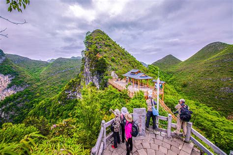 怀化市芷江县十大著名旅游景点上榜的有： 怀化芷江三道坑原始生态旅游区怀化市芷江抗战受降纪念旧址天后宫_排行榜ABC