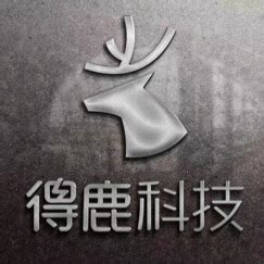 iABC 安徽林鹿网络科技有限公司