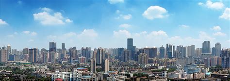 中国最富裕城市：全城财富总计15万亿，比深圳高近3倍碾压新加坡_首都北京