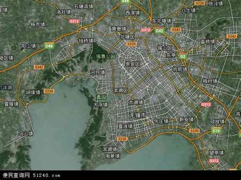 中国卫星地图高清大图 - 中国地图全图 - 地理教师网