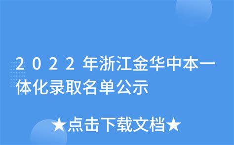 福建紧凑型SCADA微MES价格信息「苏州丁源智能自动化供应」 - 财富资讯商机