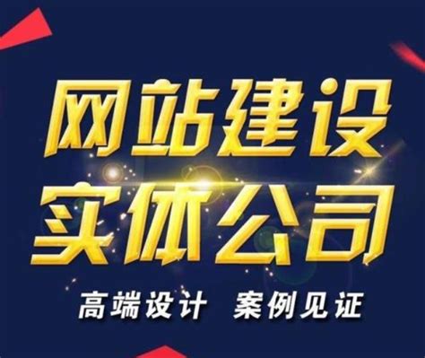 新东方品牌升级发布会 - 河南嘉之悦文化传媒
