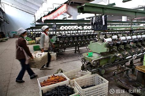 中国一家百年老工厂倒闭，曾排名世界第三，中国人都用过它的产品