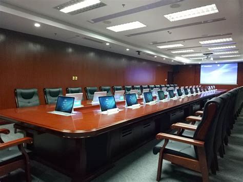 无纸化好处，企业办公效率提升的秘诀