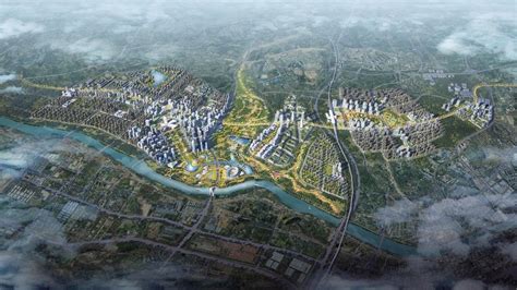 绵阳为啥是中国唯一的科技城？绵阳激光产业园如何规划？-激光之家