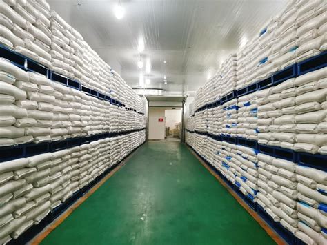 柬埔寨茉莉香米 大米批发 进口大米厂家直批 25kg-阿里巴巴