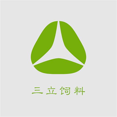 九盛堂饲料公司商标-logo11设计网