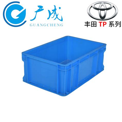 上海注塑磨模 试模 供应大型塑料箱模具 塑料大型设备外箱开模-阿里巴巴