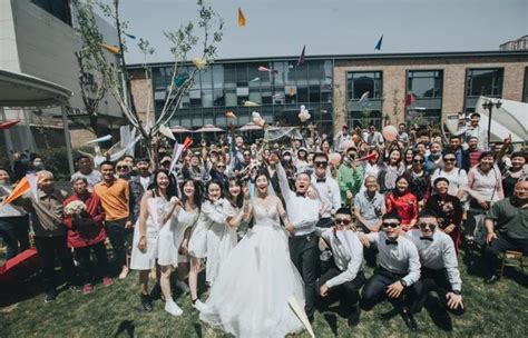 婚庆公司如何宣传 四个实用方法提升知名度 - 中国婚博会官网