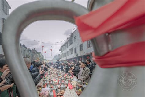 年味装饰图片免费下载_年味装饰素材_年味装饰模板-图行天下素材网