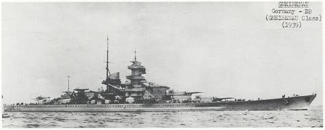 为东印度而战——战舰世界荷兰巡洋舰考据_凤凰网