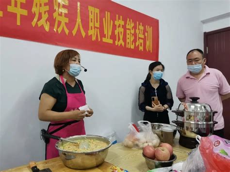 邢台市职业学校教学改革暨教学能力培训会在邢台技师学院召开 -通知公告-招生办公室