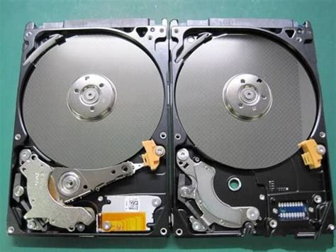 移动硬盘坏了能修吗，恢复数据的几个方法-知修网