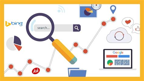easySearch – 资源聚合搜索神器 – 程序员hub