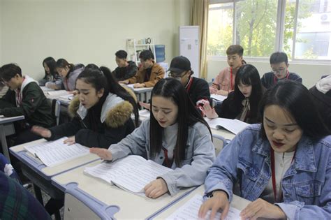艺考生高考和普通高考有什么区别-北京水木源画室
