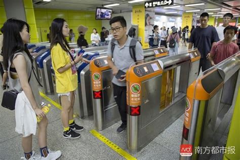 深圳东部首条地铁快线,14号线计划2022年通车_福田多