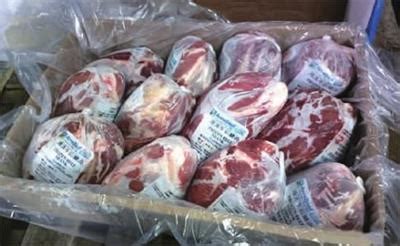 【山东冷冻肉】_山东冷冻肉品牌/图片/价格_山东冷冻肉批发_阿里巴巴