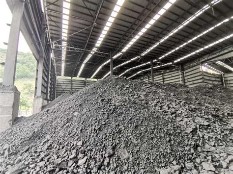 【关税征管】煤炭规范申报小课堂 | 厦门汉连物流有限公司