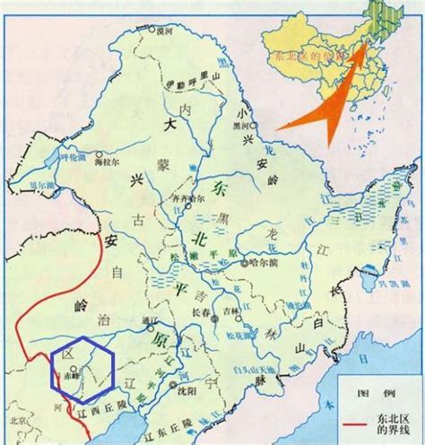 赤峰市 标志性雕塑《玉龙飞天》高清图片下载_红动中国